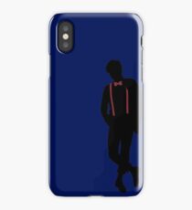 Eleven iPhone Case