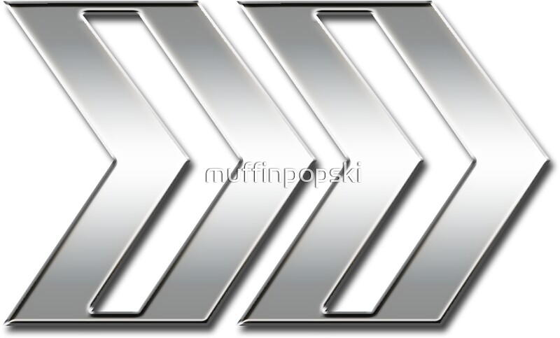 Silver Metal Wall Decor Silver Metal Wall Decor