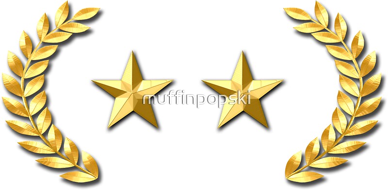 Mobilesyncbrowser cracker house Mobilesyncbrowser cracker house