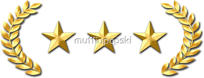 Голд новы. 3 Звезды звание КС го. Gold Nova 3. 3 Голд Нова КС го. 3 Голд звания в КС.