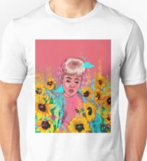 KALI Unisex T-Shirt