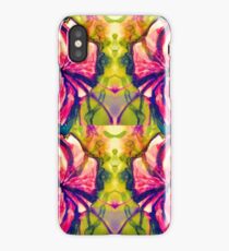 coque iphone 7 ecstasy coque iphone 7 ecstasy