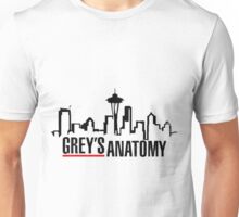 grey's anatomy merch amazon
