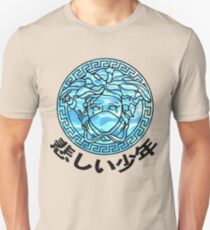 verssad Unisex T-Shirt