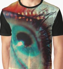 Movie Graphic T-Shirt