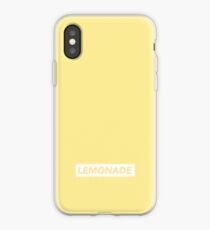 beyonce iphone xs max case beyonce iphone xs max case