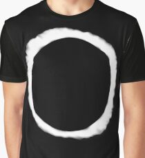 Eclipse Shirt (Dan Howell) Graphic T-Shirt