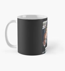 THE WEST WING Mug