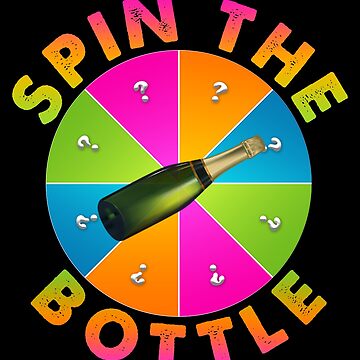 Spin the Dare Do or Drink Drinking Game - Perfect for Pregames! –  Relatable