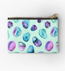 Minty minerales Studio Pouch