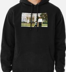 Sudadera con capucha Casa Blanca Pablo