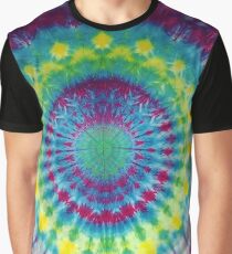 Fairyland Graphic T-Shirt