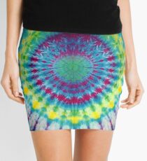 Fairyland Mini Skirt