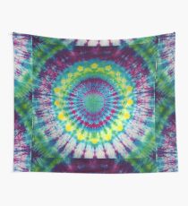 Fairyland Wall Tapestry