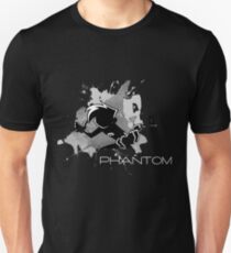 Phantom-2 Unisex T-Shirt