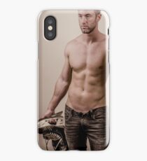 Gay pokemon sex videos Tranny porn video clips
