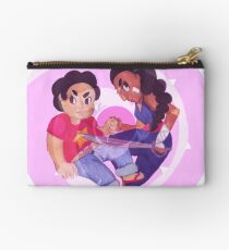 Jam Buds Studio Pouch