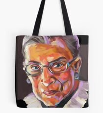 Richterin am Obersten Gerichtshof Ruth Bader Ginsburg Tasche