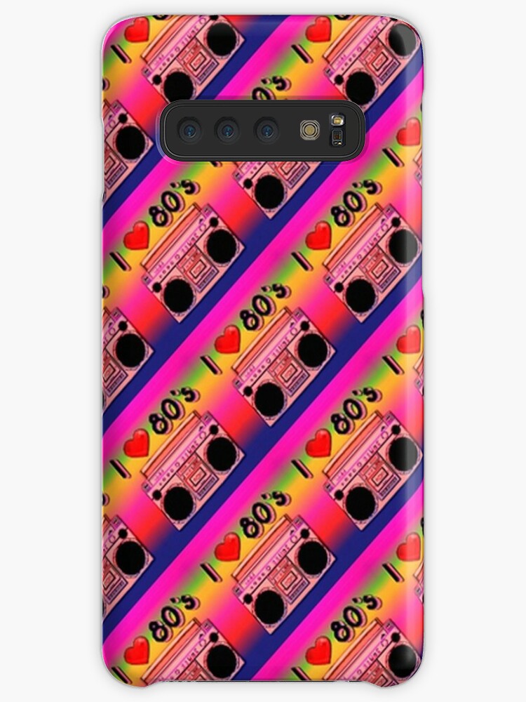 samsung galaxy a 80 case