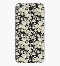 Hide and Seek iPhone Case