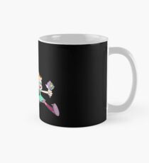 star vs the forces of evil Mug