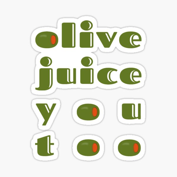 Stewie Griffin Stickers Redbubble