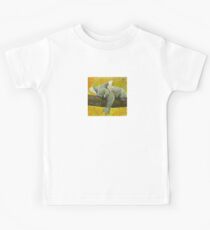 Koala's Day Kids Tee