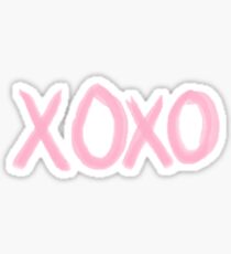 Xoxo Gifts & Merchandise | Redbubble