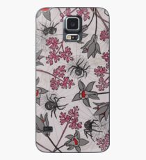 samsung galaxy s7 edge coque columbine samsung galaxy s7 edge coque columbine