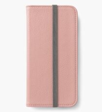 Looking for a Mind at Work iPhone Wallet/Case/Skin