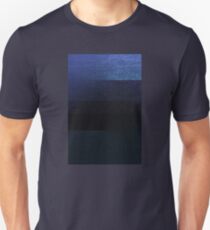 Erosion Unisex T-Shirt