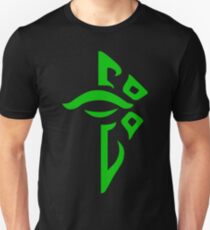Ingress Enlightened Unisex T-Shirt