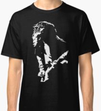 John Frusciante Classic T-Shirt