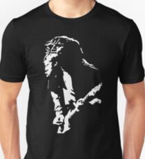 John Frusciante Unisex T-Shirt