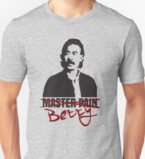 Betty Unisex T-Shirt