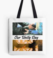 Our Unity Day Tote Bag