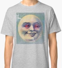high noon Classic T-Shirt