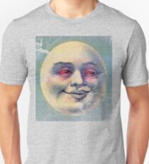 high noon Unisex T-Shirt