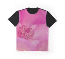 root and petals shirts