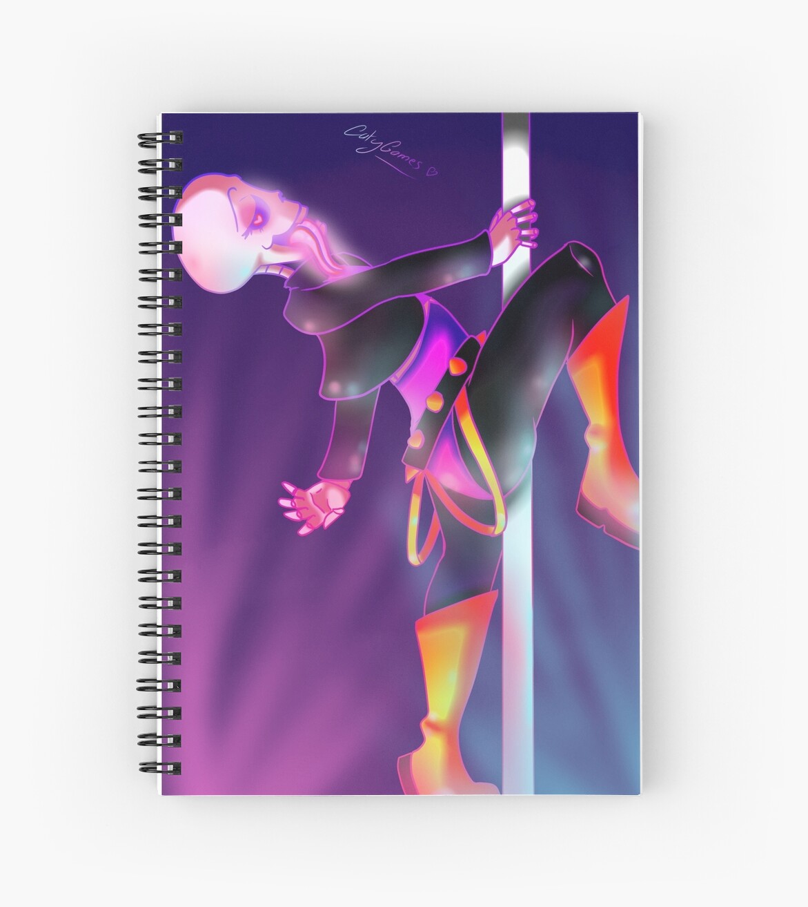 Undertale AU Underlust Papyrus By Catygames Undertale AU Underlust Papyrus By Catygames