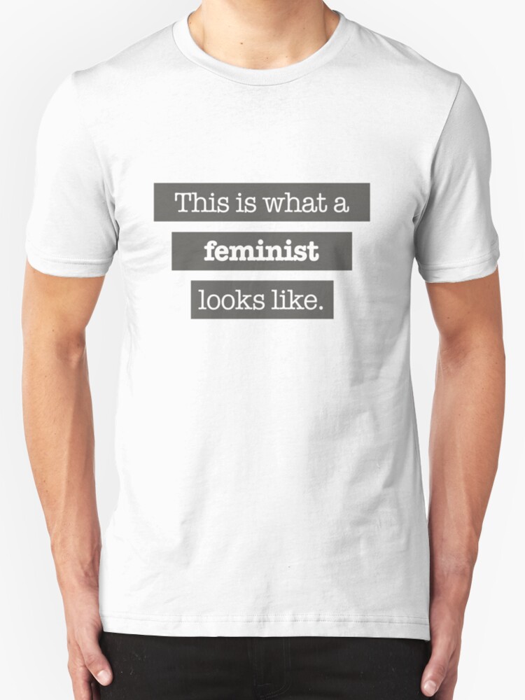 this-is-what-a-feminist-looks-like-t-shirts-hoodies-by