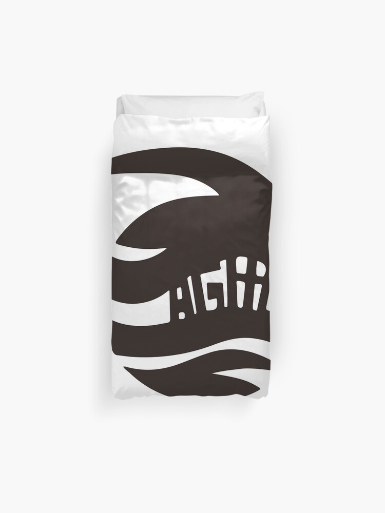 Air Gear Agito Stiker Duvet Cover By Sci Mpli Redbubble