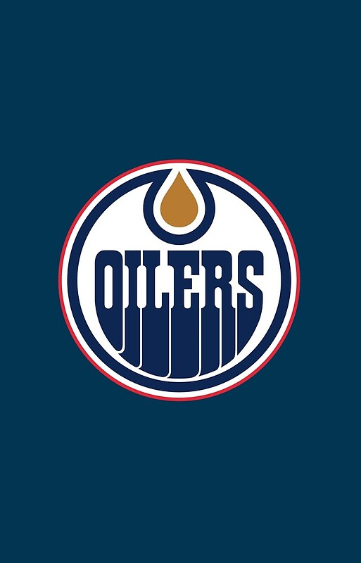 Carolina Panthers: iPhone Cases & Skins for 7/7 Plus, SE, 6S/6S Plus, 6