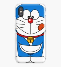 coque iphone 6 doraemon coque iphone 6 doraemon