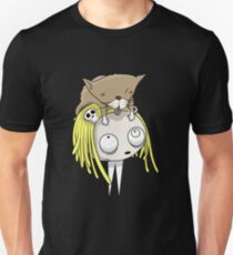Lenore Unisex T-Shirt