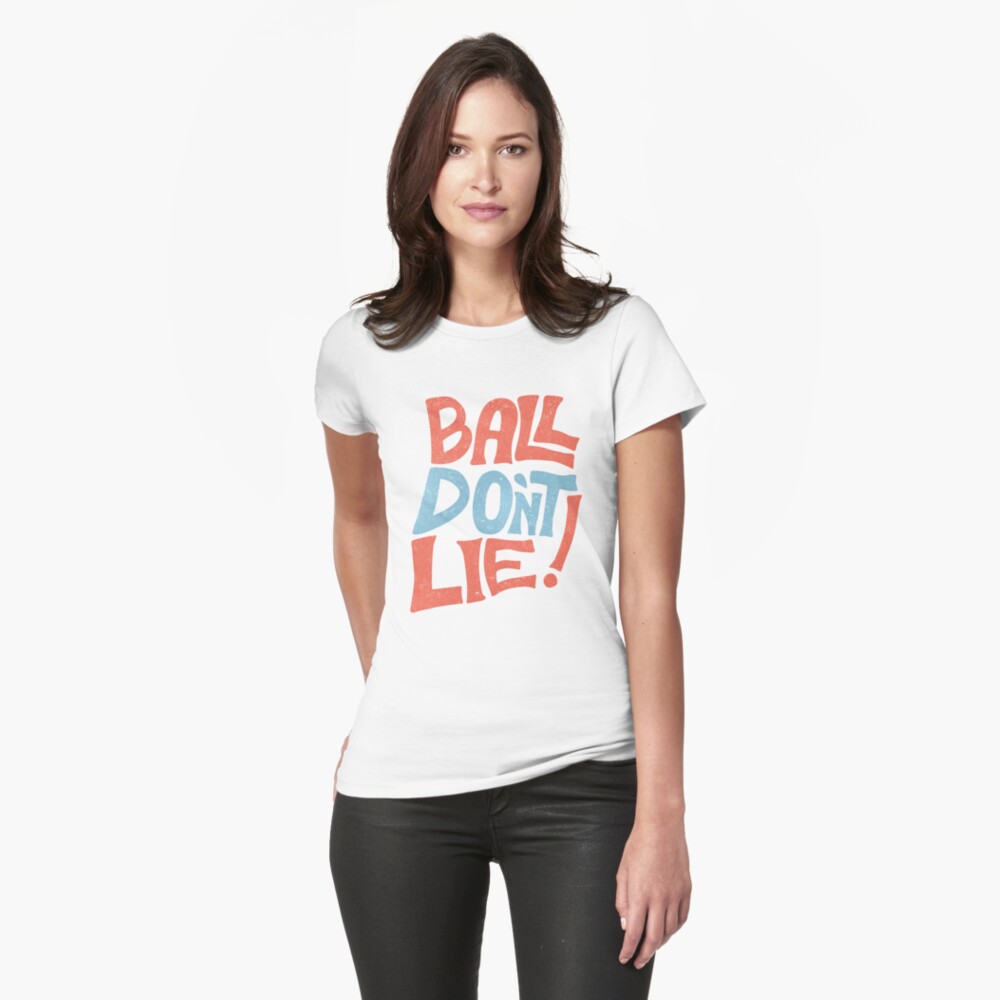 4th of you lie shirt