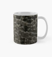 Crusty Mug
