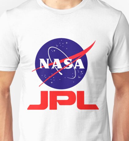 nasa official merchandise