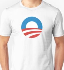 Obama Unisex T-Shirt