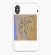 Donate Dragon iPhone Case/Skin